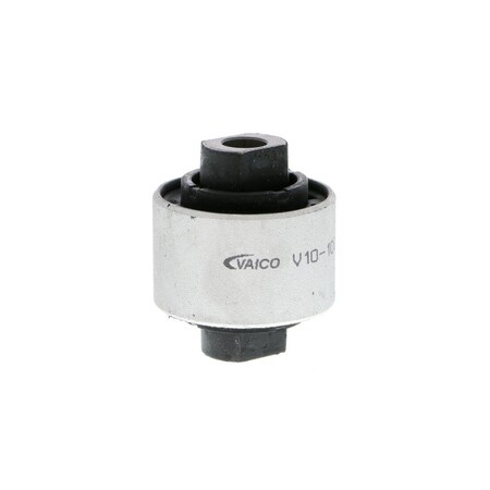 Vaico CONTROL ARM-/TRAILING ARM BUSH V10-1008